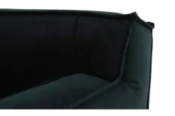 Loungebanken-Easy Lifestyle Loungebankstel Candy