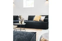 Loungebanken-Easy Lifestyle Loungebankstel Candy