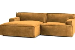 Elementen Banken|Loungebanken-Easy Lifestyle Loungebankstel Candy