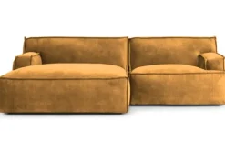 Elementen Banken|Loungebanken-Easy Lifestyle Loungebankstel Candy