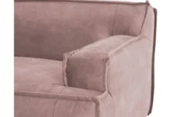 Elementen Banken|Loungebanken-Easy Lifestyle Loungebankstel Candy