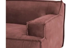 Elementen Banken|Loungebanken-Easy Lifestyle Loungebankstel Candy