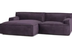 Elementen Banken|Loungebanken-Easy Lifestyle Loungebankstel Candy