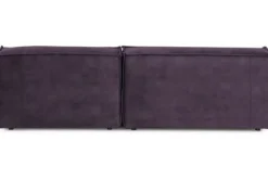 Elementen Banken|Loungebanken-Easy Lifestyle Loungebankstel Candy