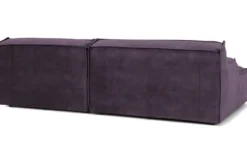 Elementen Banken|Loungebanken-Easy Lifestyle Loungebankstel Candy