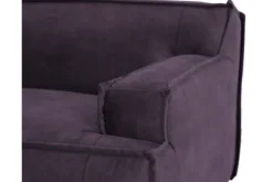 Elementen Banken|Loungebanken-Easy Lifestyle Loungebankstel Candy