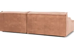 Elementen Banken|Loungebanken-Easy Lifestyle Loungebankstel Candy