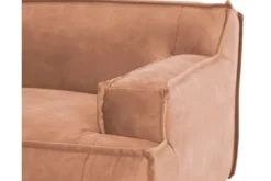 Elementen Banken|Loungebanken-Easy Lifestyle Loungebankstel Candy