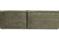 Elementen Banken|Loungebanken-Easy Lifestyle Loungebankstel Candy