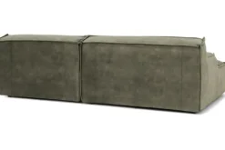 Elementen Banken|Loungebanken-Easy Lifestyle Loungebankstel Candy