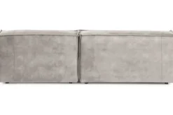 Elementen Banken|Loungebanken-Easy Lifestyle Loungebankstel Candy