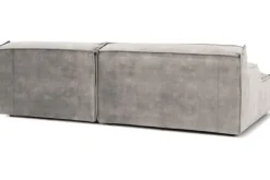 Elementen Banken|Loungebanken-Easy Lifestyle Loungebankstel Candy