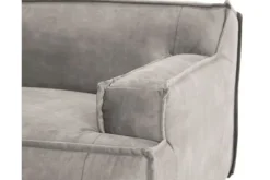 Elementen Banken|Loungebanken-Easy Lifestyle Loungebankstel Candy