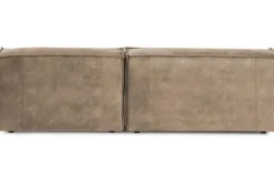 Elementen Banken|Loungebanken-Easy Lifestyle Loungebankstel Candy