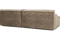 Elementen Banken|Loungebanken-Easy Lifestyle Loungebankstel Candy