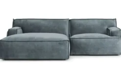 Elementen Banken|Loungebanken-Easy Lifestyle Loungebankstel Candy