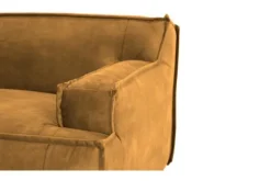 Elementen Banken|Loungebanken-Easy Lifestyle Loungebankstel Candy