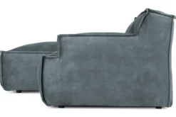 Elementen Banken|Loungebanken-Easy Lifestyle Loungebankstel Candy