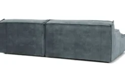 Elementen Banken|Loungebanken-Easy Lifestyle Loungebankstel Candy