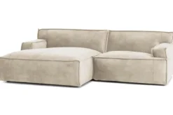 Elementen Banken|Loungebanken-Easy Lifestyle Loungebankstel Candy