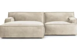 Elementen Banken|Loungebanken-Easy Lifestyle Loungebankstel Candy