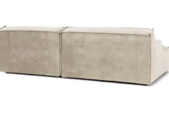 Elementen Banken|Loungebanken-Easy Lifestyle Loungebankstel Candy