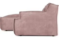 Elementen Banken|Loungebanken-Easy Lifestyle Loungebankstel Candy