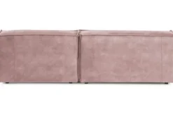 Elementen Banken|Loungebanken-Easy Lifestyle Loungebankstel Candy