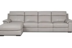 Loungebanken-Domicil Loungebankstel Canneto |