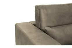 Ronde Banken|Loungebanken-Be Inspired Loungebankstel Dordoni II