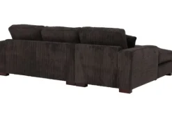 Clearance Loungebankstel Dunes Loungebanken