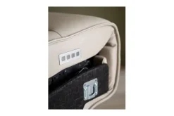 Loungebanken-Stressless Loungebankstel Emily |