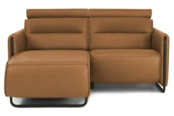 Loungebanken-Stressless Loungebankstel Emily |