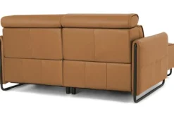 Loungebanken-Stressless Loungebankstel Emily |