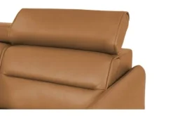 Loungebanken-Stressless Loungebankstel Emily |