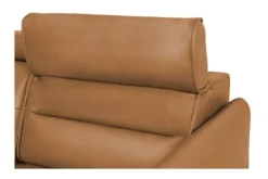 Loungebanken-Stressless Loungebankstel Emily |