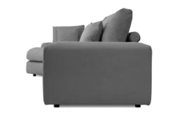 Ronde Banken|Loungebanken-Easy Lifestyle Loungebankstel  Giovanni