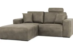 New Loungebankstel Larissa Loungebanken