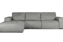 Discount Loungebankstel Larissa Loungebanken