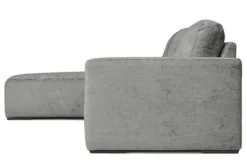 Discount Loungebankstel Larissa Loungebanken