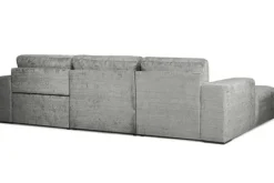 Discount Loungebankstel Larissa Loungebanken