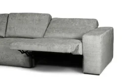 Discount Loungebankstel Larissa Loungebanken