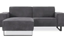 Loungebankstel Martini Loungebanken