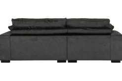 Loungebanken-Be Inspired Loungebankstel Napels