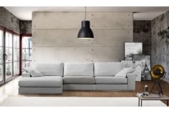 Elementen Banken|Loungebanken-Be Inspired Loungebankstel Napels
