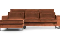 Loungebanken-Canape Marant Loungebankstel Saint-Laurent