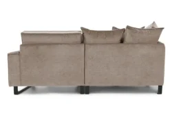 Online Loungebankstel Saint-Laurent Ronde Banken|Loungebanken