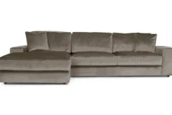 Online Loungebankstel Santos Loungebanken