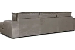 Online Loungebankstel Santos Loungebanken