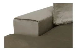 Online Loungebankstel Santos Loungebanken